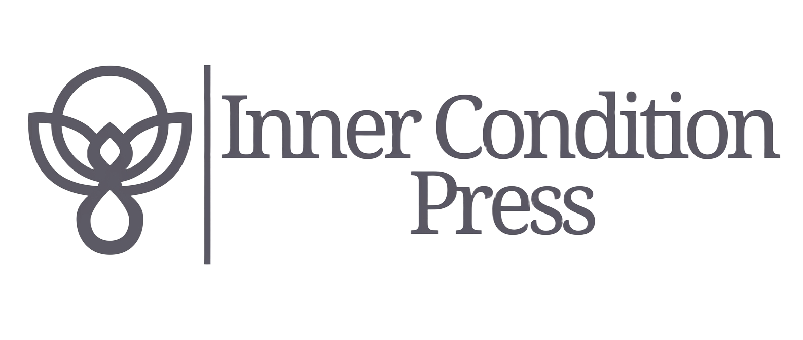 Inner Condition Press